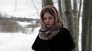 Кадры из фильма Виктория: История любви / Victoria (2014)