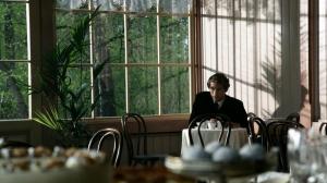 Кадры из фильма Виктория: История любви / Victoria (2014)