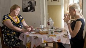 Кадры из фильма 9 дней и одно утро (2014)