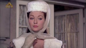 Кадры из фильма Тарас Бульба / Taras Bulba (1962)