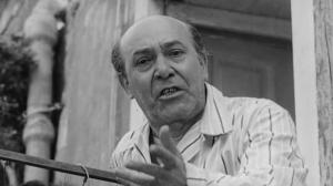 Кадры из фильма Четыре дня Неаполя / Le quattro giornate di Napoli (1962)