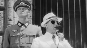 Кадры из фильма Четыре дня Неаполя / Le quattro giornate di Napoli (1962)