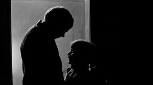Кадры из фильма Воскресенья в Виль-д'Эвре / Les dimanches de Ville d'Avray (1962)