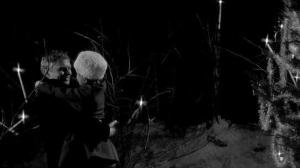 Кадры из фильма Воскресенья в Виль-д'Эвре / Les dimanches de Ville d'Avray (1962)