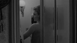 Кадры из фильма Воскресенья в Виль-д'Эвре / Les dimanches de Ville d'Avray (1962)