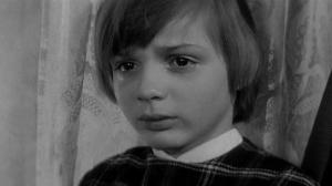 Кадры из фильма Воскресенья в Виль-д'Эвре / Les dimanches de Ville d'Avray (1962)
