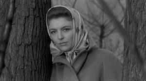 Кадры из фильма Воскресенья в Виль-д'Эвре / Les dimanches de Ville d'Avray (1962)