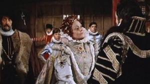 Кадры из фильма Семь морей до Кале / Il dominatore dei 7 mari (1962)