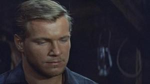Кадры из фильма Сокровище Серебряного озера / Der Schatz im Silbersee (1962)