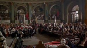 Кадры из фильма Лоуренс Аравийский / Lawrence of Arabia (1962)