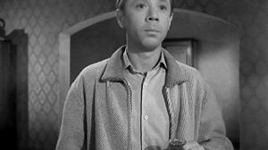 Кадры из фильма Коллеги (1962)