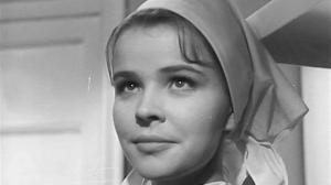 Кадры из фильма Коллеги (1962)