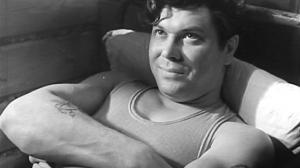 Кадры из фильма Коллеги (1962)