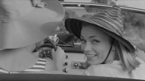 Кадры из фильма Обгон / Il sorpasso (1962)