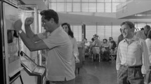 Кадры из фильма Обгон / Il sorpasso (1962)