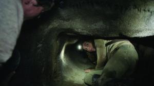 Кадры из фильма Париж: Город мёртвых / As Above, So Below (2014)