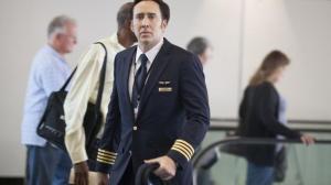 Кадры из фильма Оставленные / Left Behind (2014)