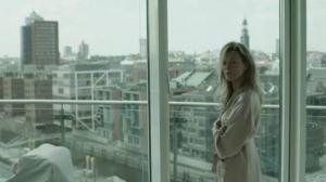 Кадры из фильма Я здесь / I Am Here (2014)