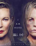 Я здесь / I Am Here (2014)