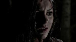Кадры из фильма Резня в Рэдвуде / The Redwood Massacre (2014)