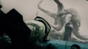 Кадры из фильма Монстры 2: Тёмный континент / Monsters: Dark Continent (2014)