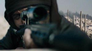Кадры из фильма Монстры 2: Тёмный континент / Monsters: Dark Continent (2014)