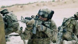 Кадры из фильма Монстры 2: Тёмный континент / Monsters: Dark Continent (2014)