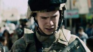 Кадры из фильма Монстры 2: Тёмный континент / Monsters: Dark Continent (2014)