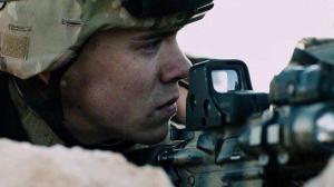 Кадры из фильма Монстры 2: Тёмный континент / Monsters: Dark Continent (2014)