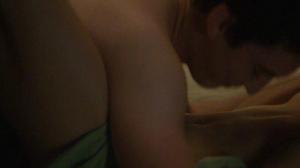 Кадры из фильма Секс на две ночи / Two Night Stand (2014)