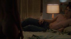 Кадры из фильма Секс на две ночи / Two Night Stand (2014)