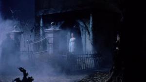Кадры из фильма Террор / The Terror (1963)