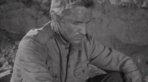 Кадры из фильма Третья ракета (1963)