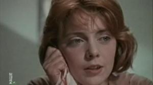 Кадры из фильма Два воскресенья (1963)