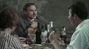Кадры из фильма Два воскресенья (1963)
