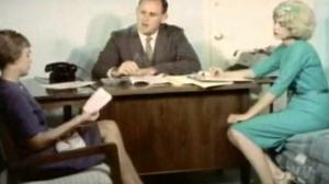 Кадры из фильма Естественные забавы / Nature's Playmates (1962)