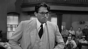 Кадры из фильма Убить пересмешника / To Kill a Mockingbird (1962)