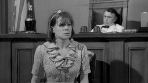 Кадры из фильма Убить пересмешника / To Kill a Mockingbird (1962)