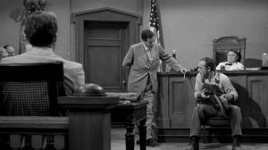 Кадры из фильма Убить пересмешника / To Kill a Mockingbird (1962)