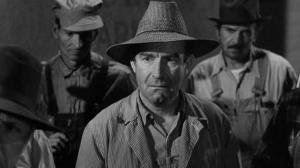 Кадры из фильма Убить пересмешника / To Kill a Mockingbird (1962)