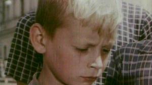 Кадры из фильма Внимание! В городе волшебник! (1963)