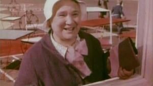 Кадры из фильма Внимание! В городе волшебник! (1963)