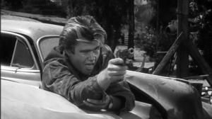 Кадры из фильма Садист / The Sadist (1963)