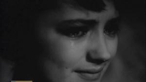 Кадры из фильма Белый караван (1963)