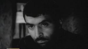 Кадры из фильма Белый караван (1963)