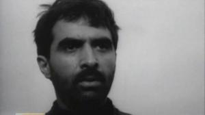 Кадры из фильма Белый караван (1963)