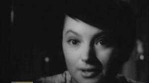 Кадры из фильма Белый караван (1963)