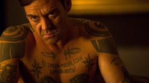 Кадры из фильма Великий уравнитель / The Equalizer (2014)