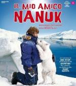 Полуночное солнце / Midnight Sun (2014)