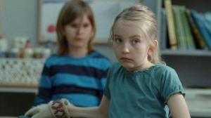 Кадры из фильма Тот самый папа / Min så kallade pappa (2014)
